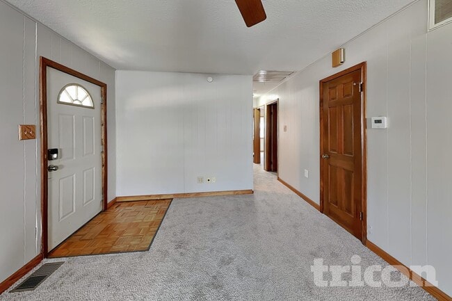 Photo - 1811 Inner Cir Dr