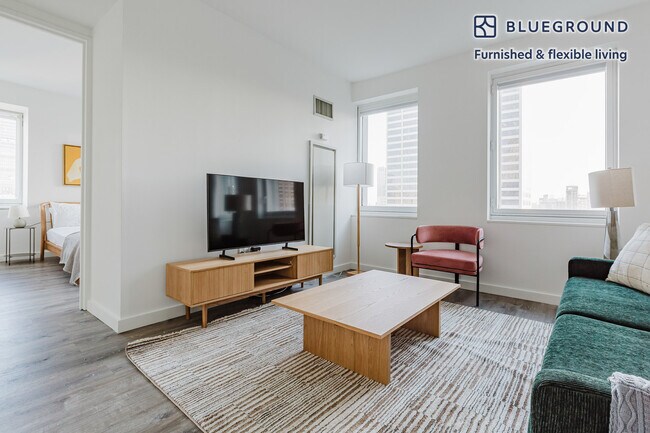 Photo - 70 W 45th St Unidad SI FL42-ID1537