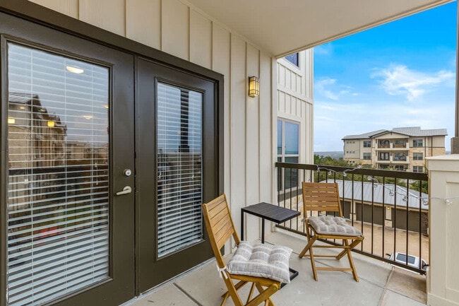 Photo - 9301 Old Bee Caves Rd Unidad ID1365729P