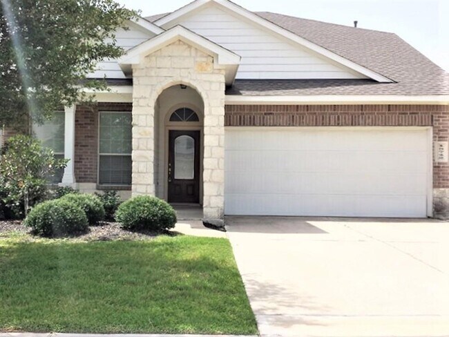 Photo - 15742 Flagstone Walk Way House