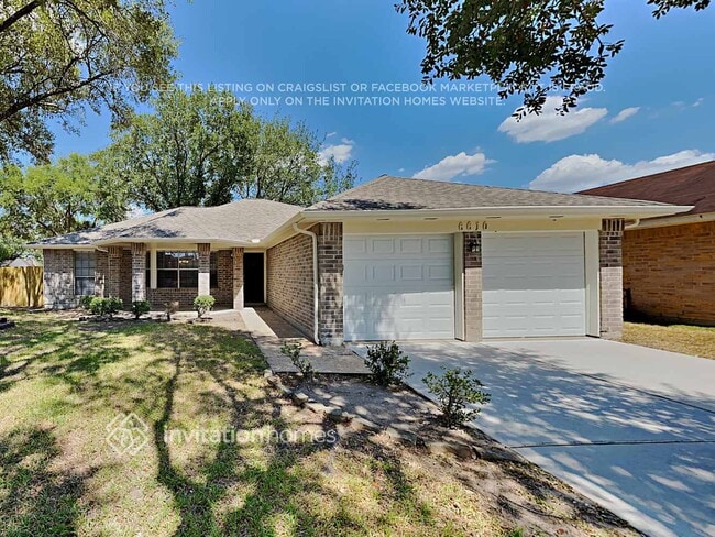 Building Photo - 6610 Bellfield Manor Ln