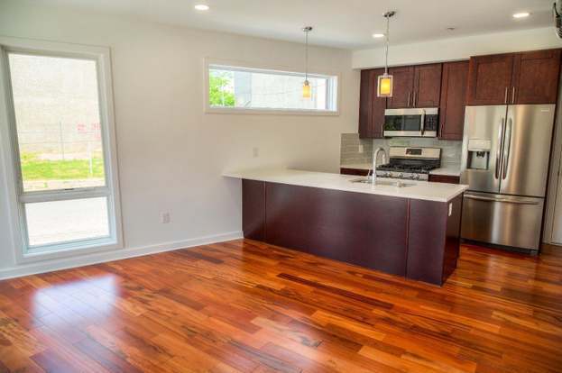 Photo - 320 Cecil B Moore Ave Unit 5