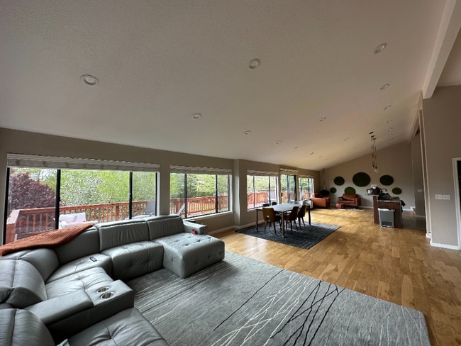 Photo - 3325 Socrates Dr