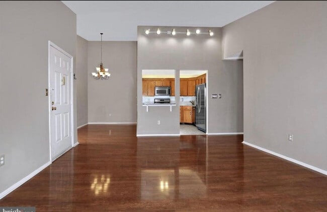 Photo - 41 Feiler Ct Unit 41