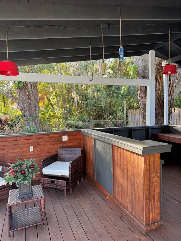 16008 Sagebrush Rd
