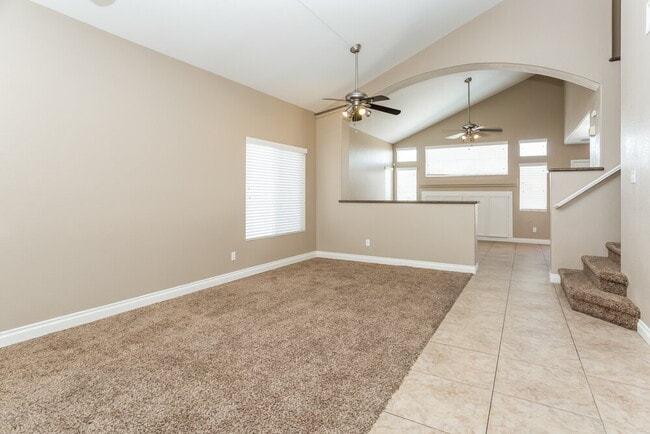 Photo - 4455 Scarlet Sea Ave