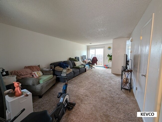 Photo - Great Townhome Near Horsetooth Resevoir!