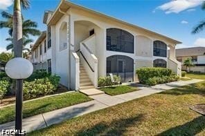 Building Photo - 13211 Whitehaven Ln Unit 1505