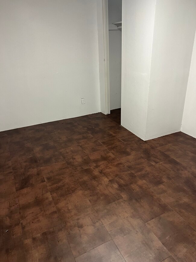 Photo - 5524 N Audubon St