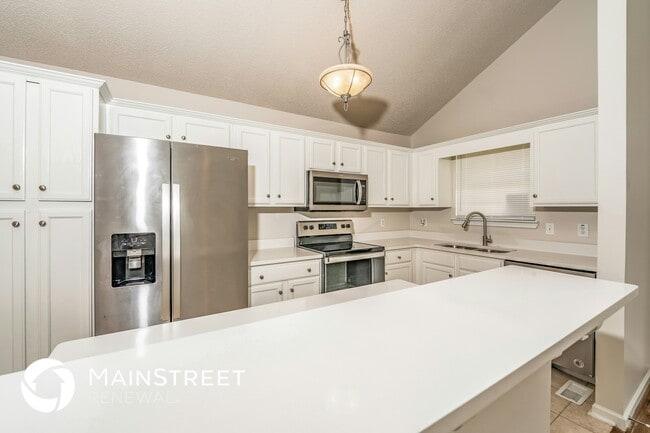 Photo - 30 Sunset Cir