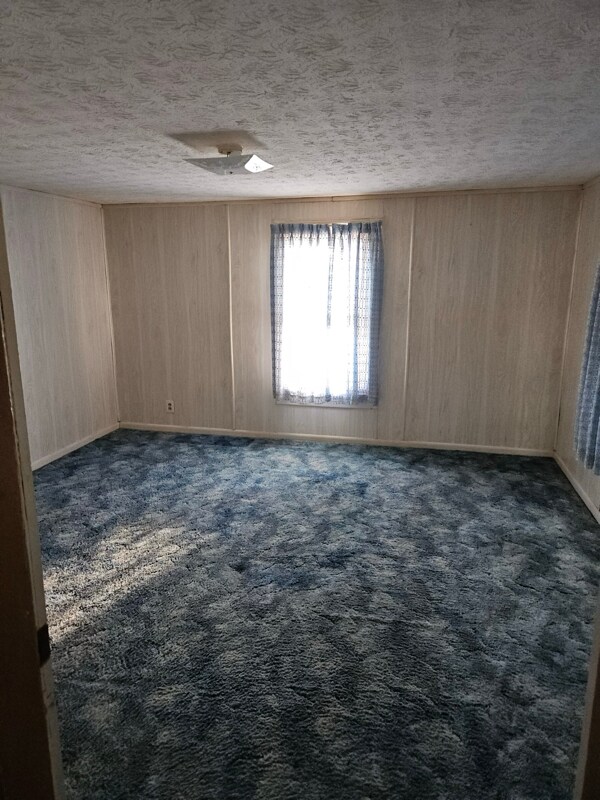 Photo - 7035 Hwy 1643