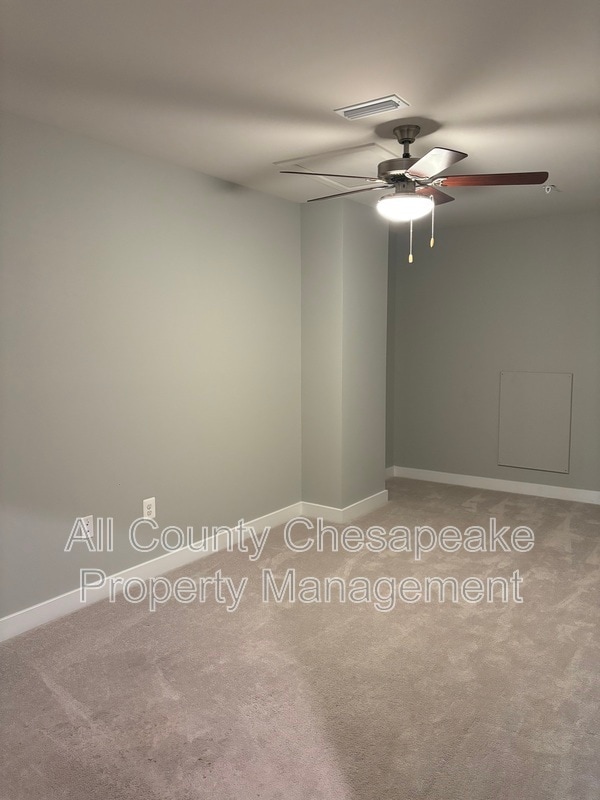 Photo - 3143 Strasbaugh Dr