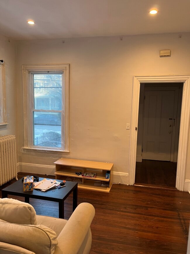 Photo - 76 Curtis St Unit 1