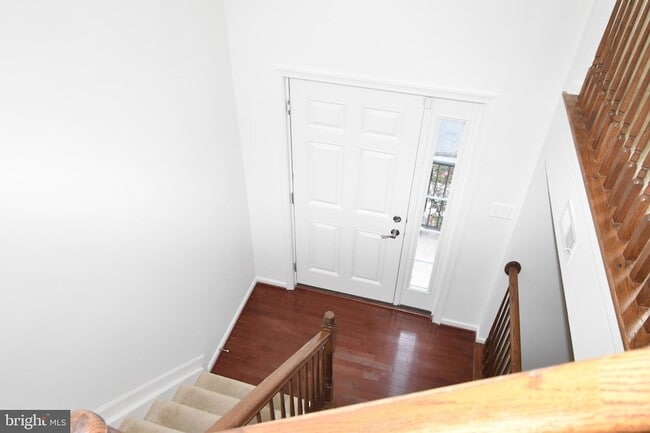 Photo - 8324 Stickley Ct