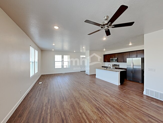 Photo - 6063 W Arranmore Dr