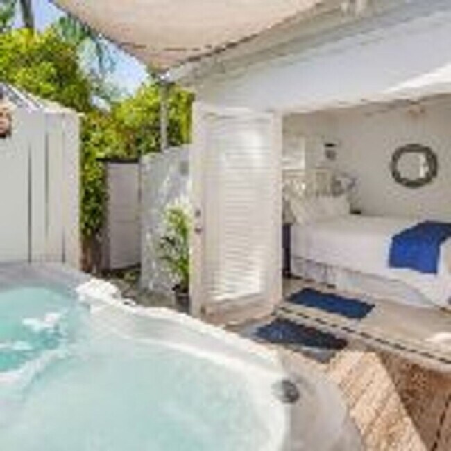 Photo - Beautiful Condo with Private Hot Tub!