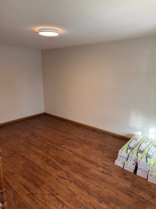 Photo - 614 Randolph St