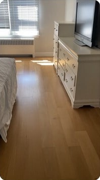 Photo - 664 Hoey Ave