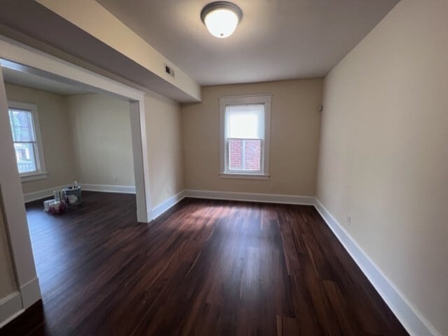 Photo - 1007 Porter St Unit B