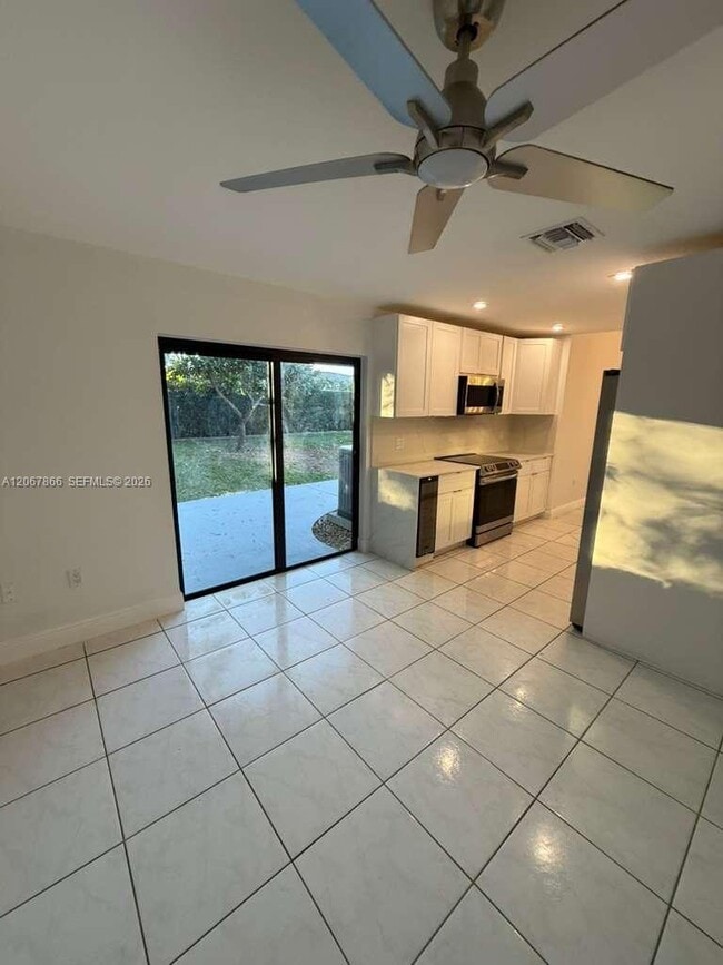 Photo - 20314 SW 124th Pl