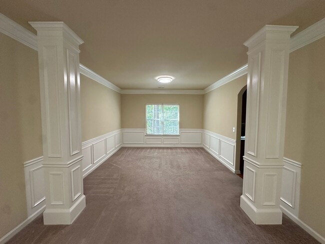 837 York Imperial Trail