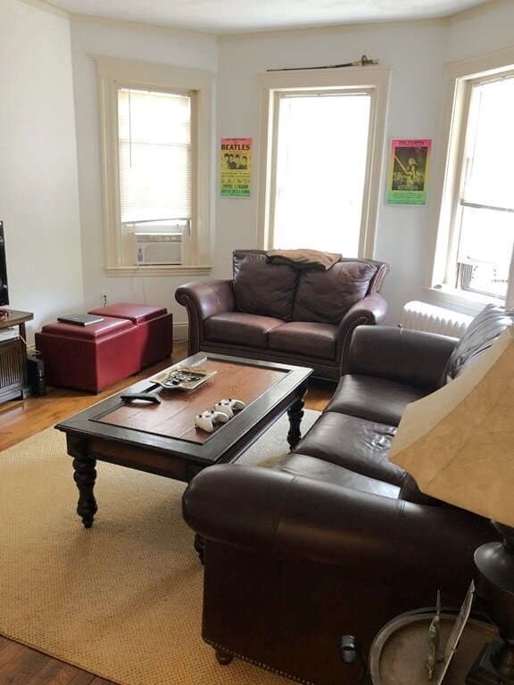 Photo - 313 Allston St Unit 4