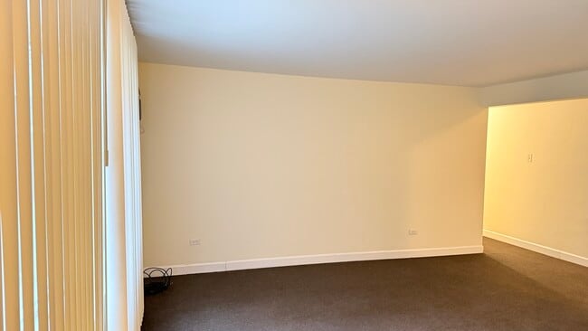 Photo - 9036 S Cottage Grove Ave Unidad 1C