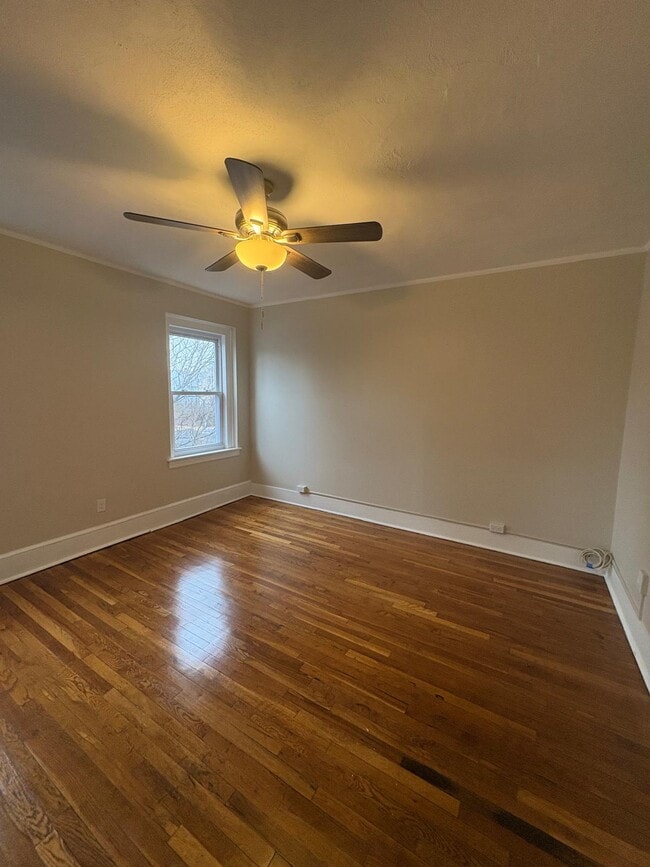 173 Elm St