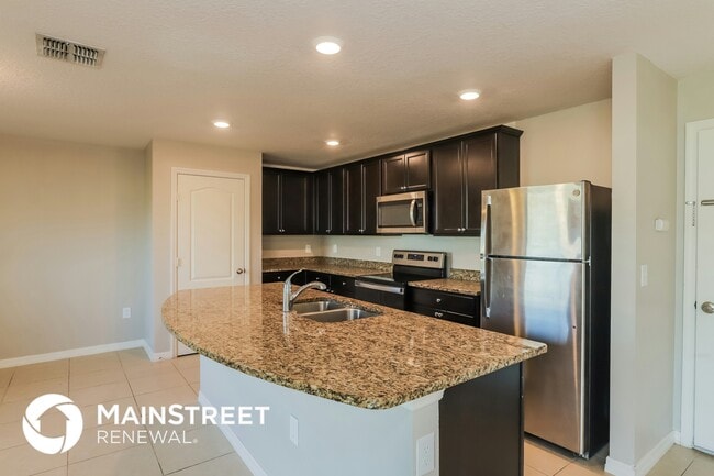 Photo - 2479 Caspian Dr