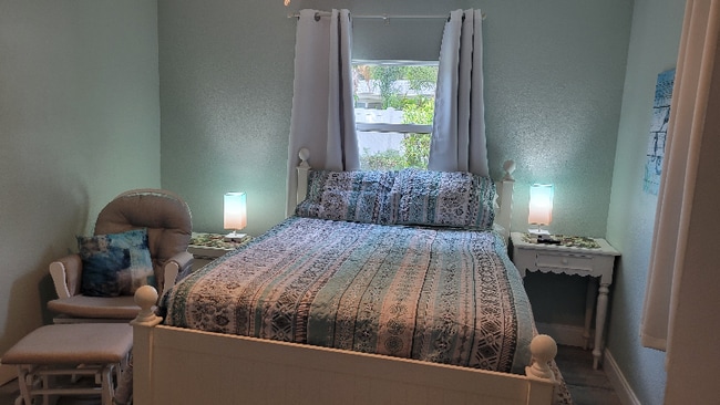 Photo - 11619 80th Ave Unidad Flamingo