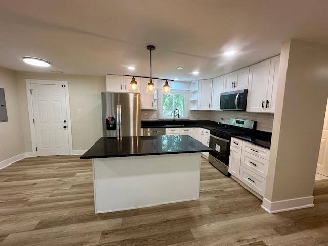 Photo - 1707 Winthrop Ln