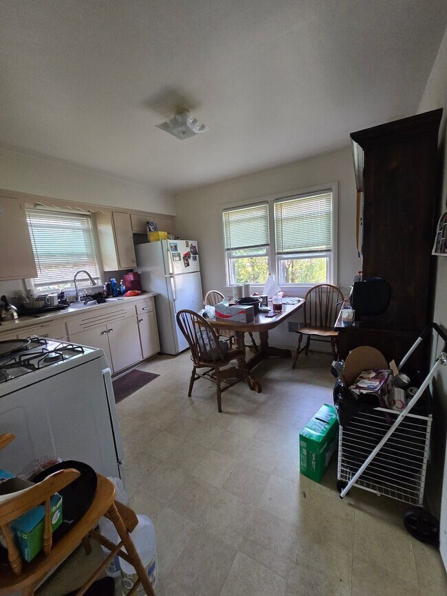 Photo - 2239 S 77th St Unit 2239 S 77th St