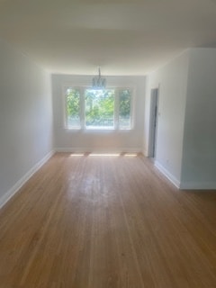 Photo - 373 Highland Rd