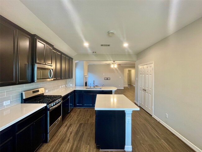 Photo - 26314 Stonedale View Dr