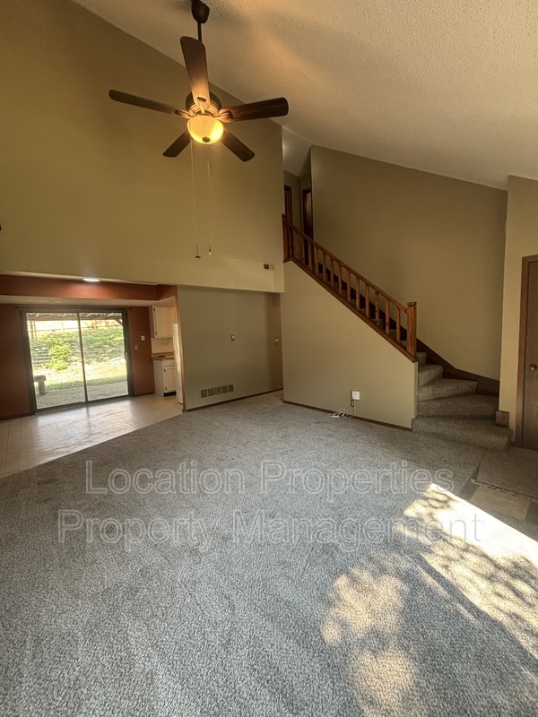 Photo - 2401 Sequoia Ct