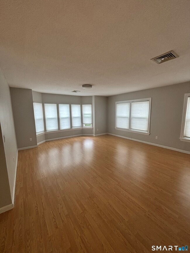 15 Highland St Unit 202