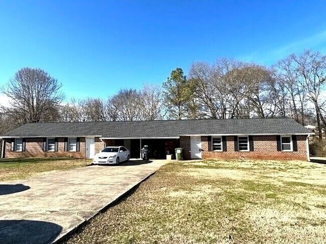 Photo - 7324 Cave Spring Rd SW Unit Apt B