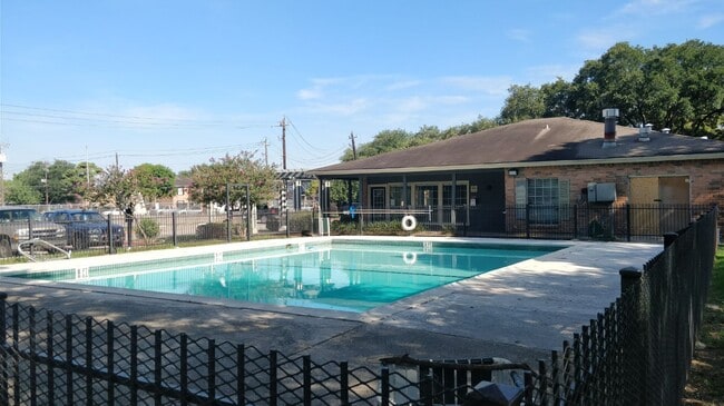 Photo - Sunset Crossing