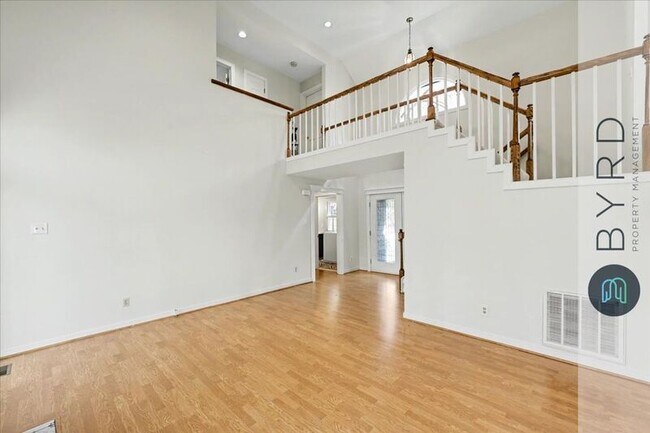 Photo - 14304 Cove Ridge Pl