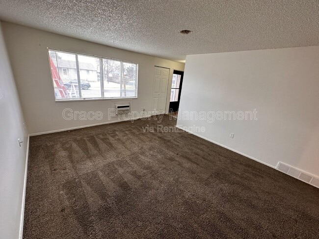 Photo - 2874 E 118th Ct