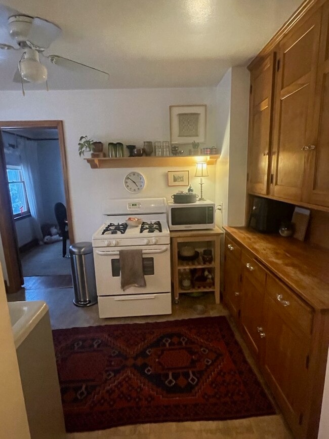 Photo - 5624 Nicollet Ave