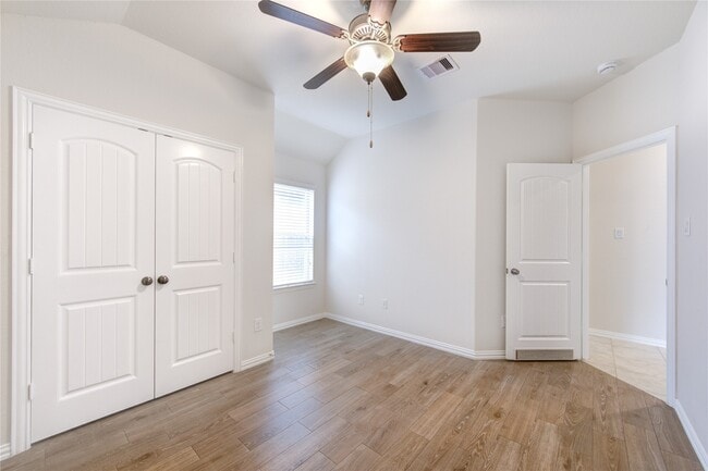 Building Photo - 3418 Auburn Creek Cir