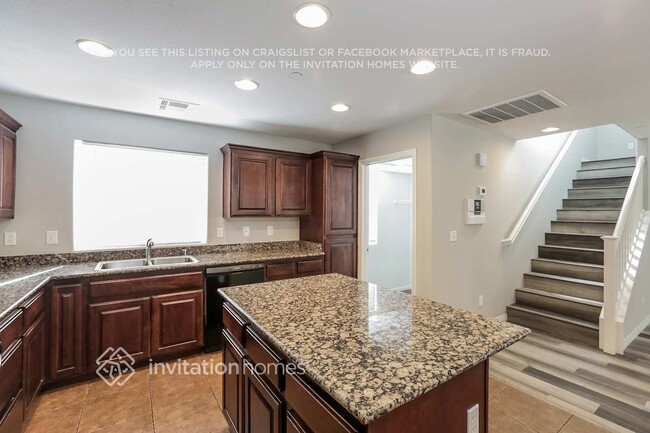 Photo - 8933 Jennifer Anne Ave