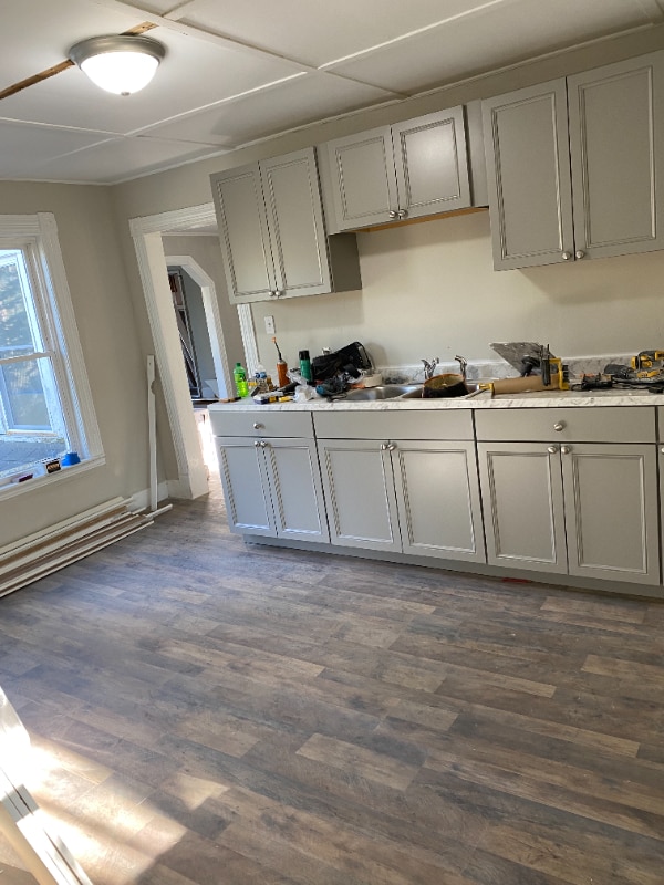 Photo - 335 Main St Unidad 2