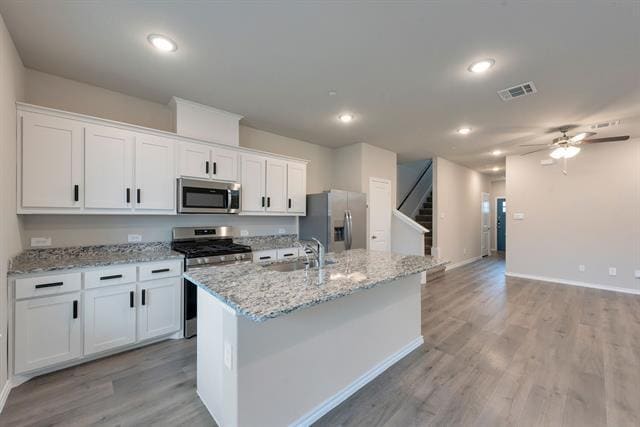 Photo - 7069 Cypress Dr