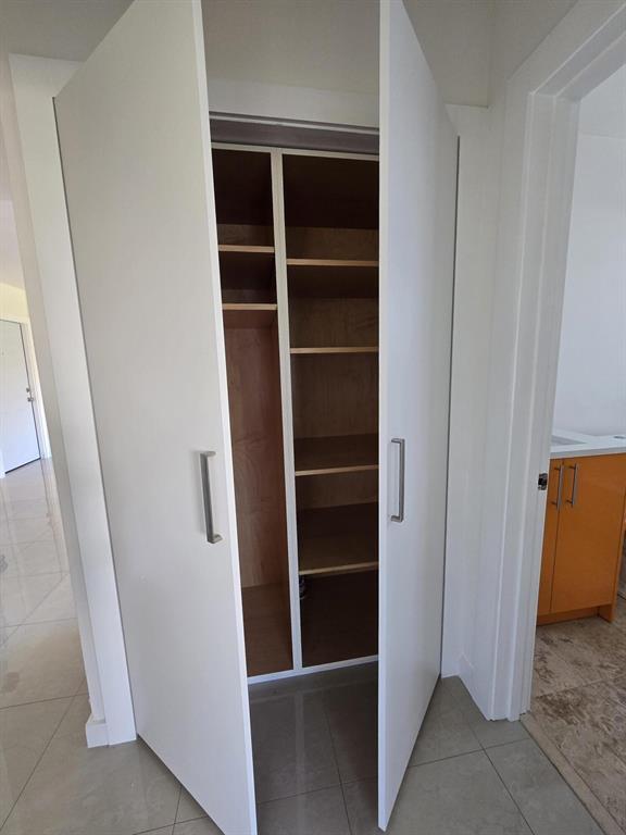 Photo - 201 SE 6th Ave Unit 16