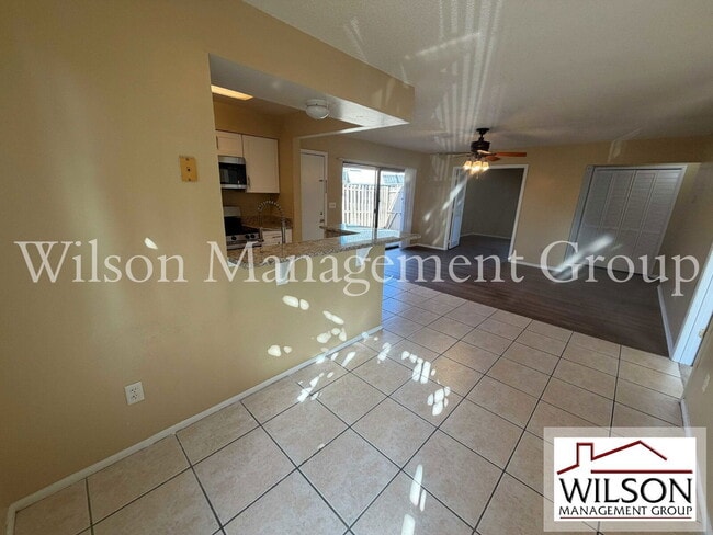 Photo - 1530 Casa Park Cir