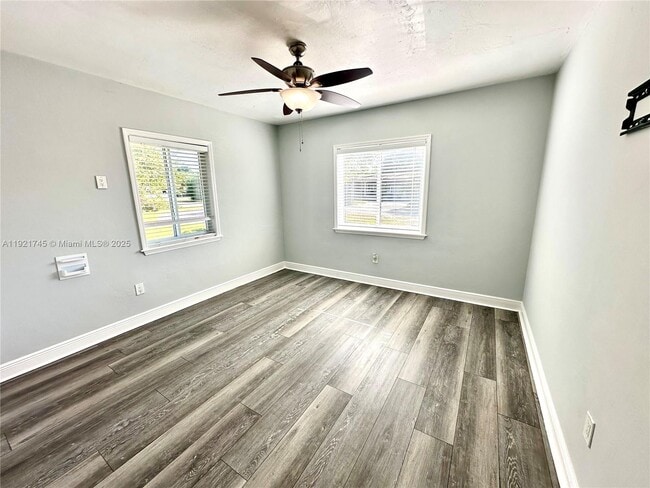 Photo - 367 NW 153rd St