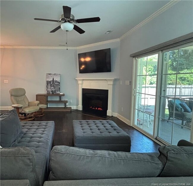 Photo - 914 W Rowan St