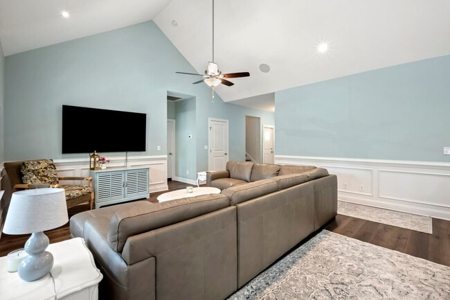 Photo - 245 Brace Dr Unidad ID1253464P